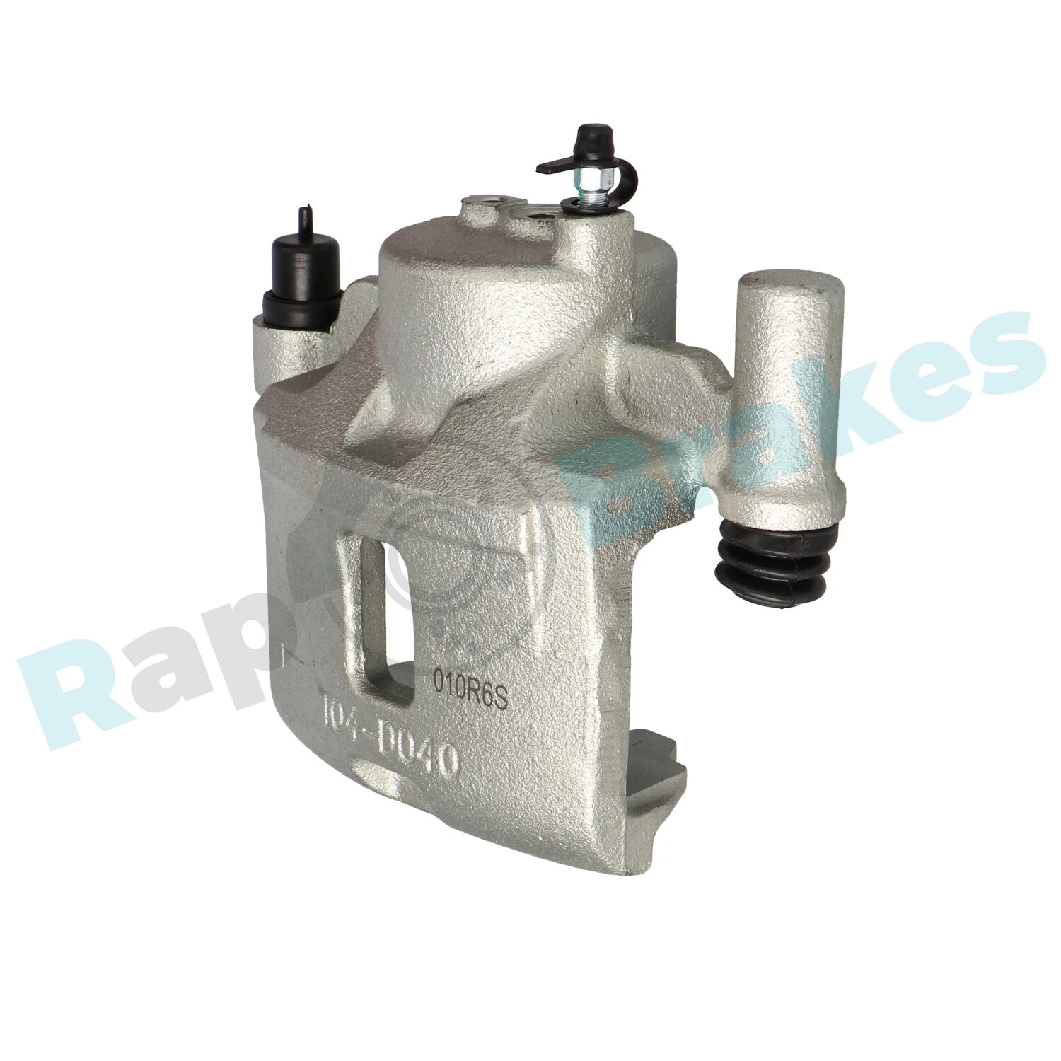 Brake Caliper R-K0295