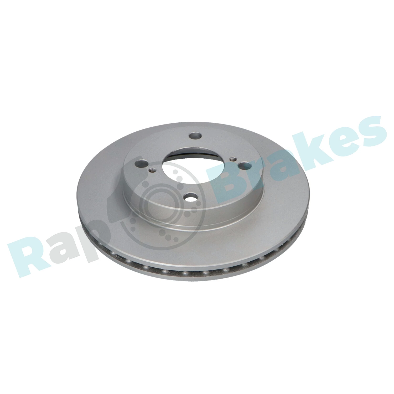 Brake Disc R-D1130C