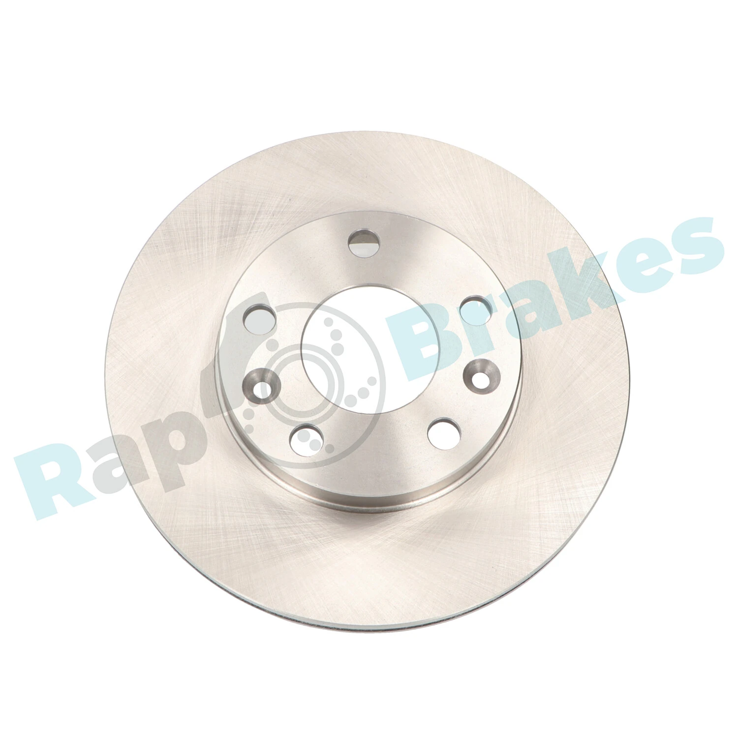 Brake Disc R-D0130