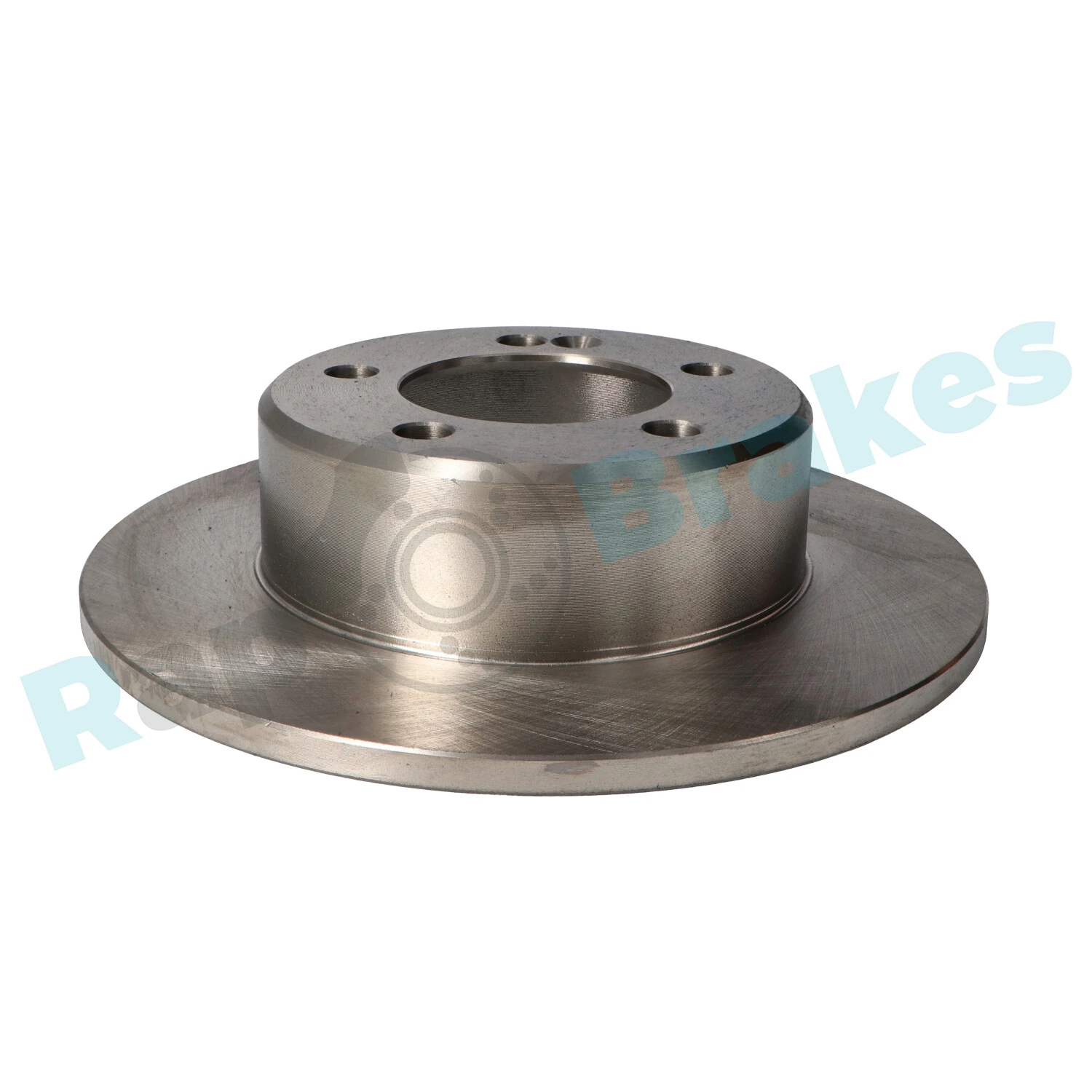 Brake Disc R-D0696