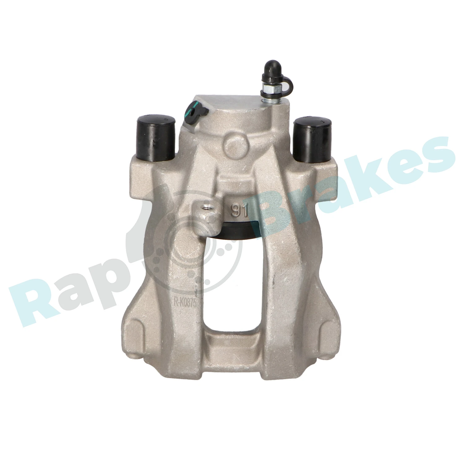 Brake Caliper R-K0875