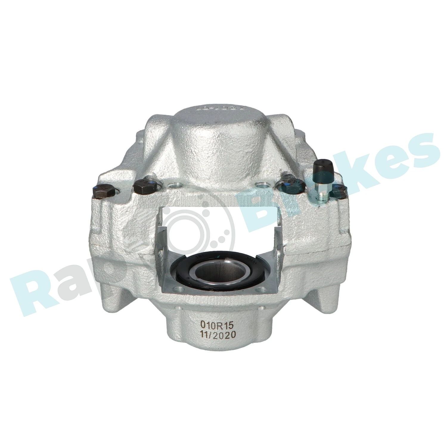 Brake Caliper R-K0092