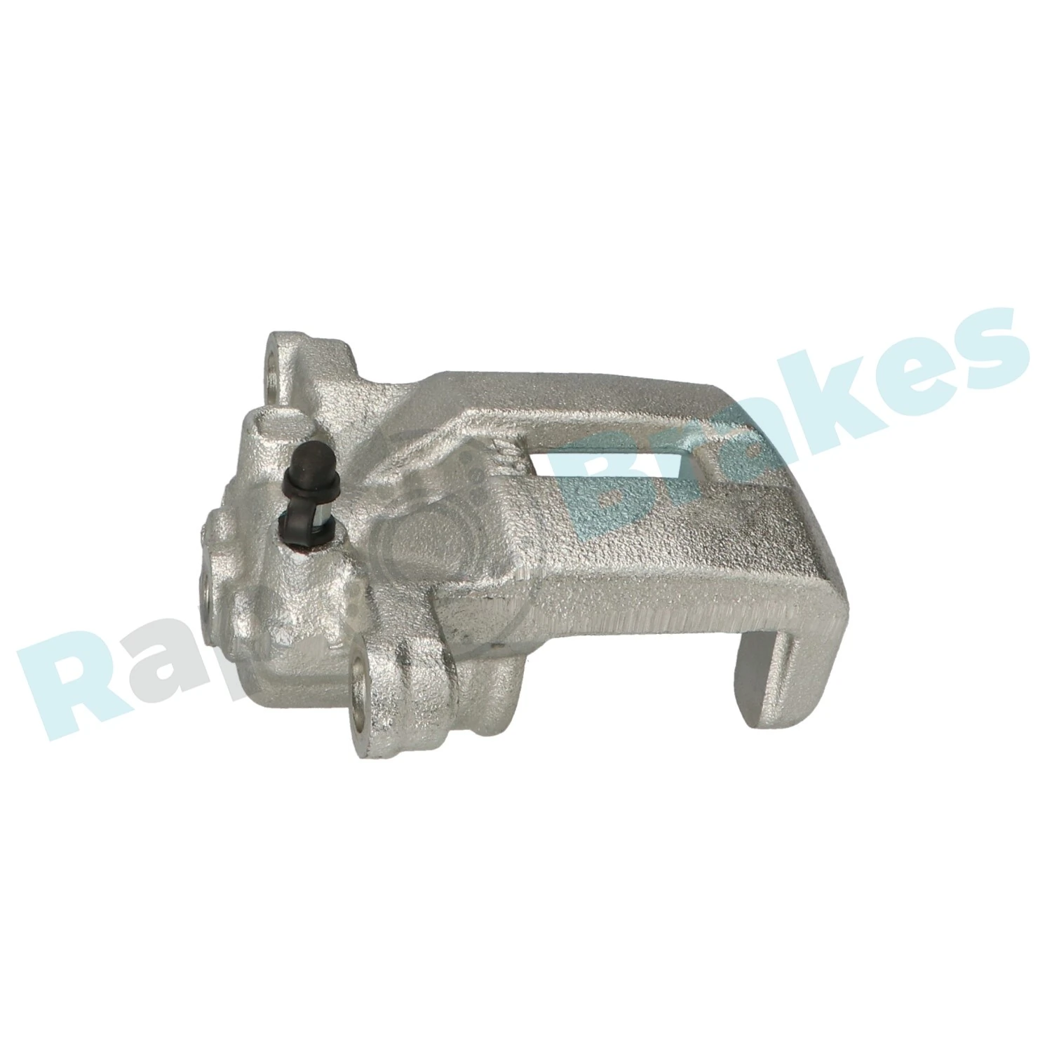 Brake Caliper R-K0542