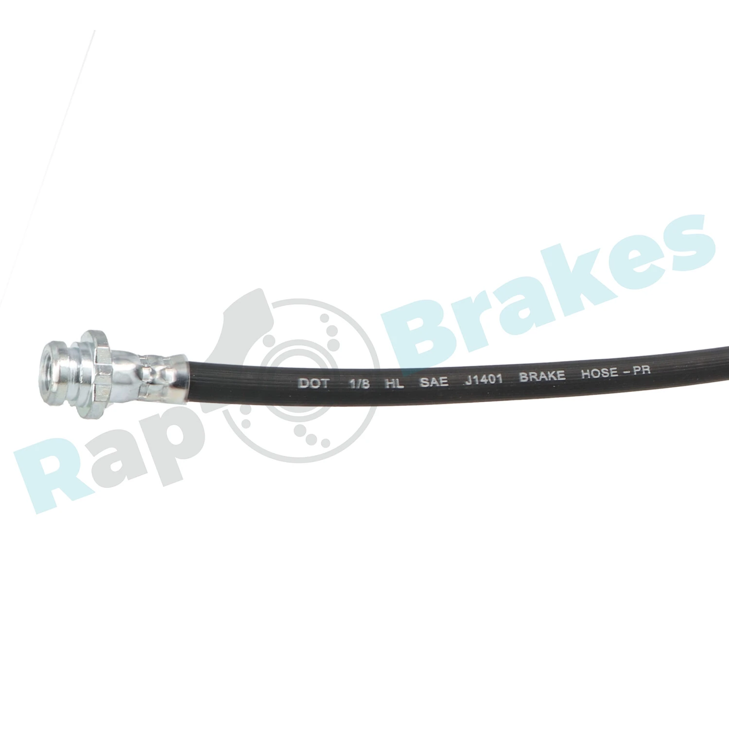 Brake Hose R-H0527