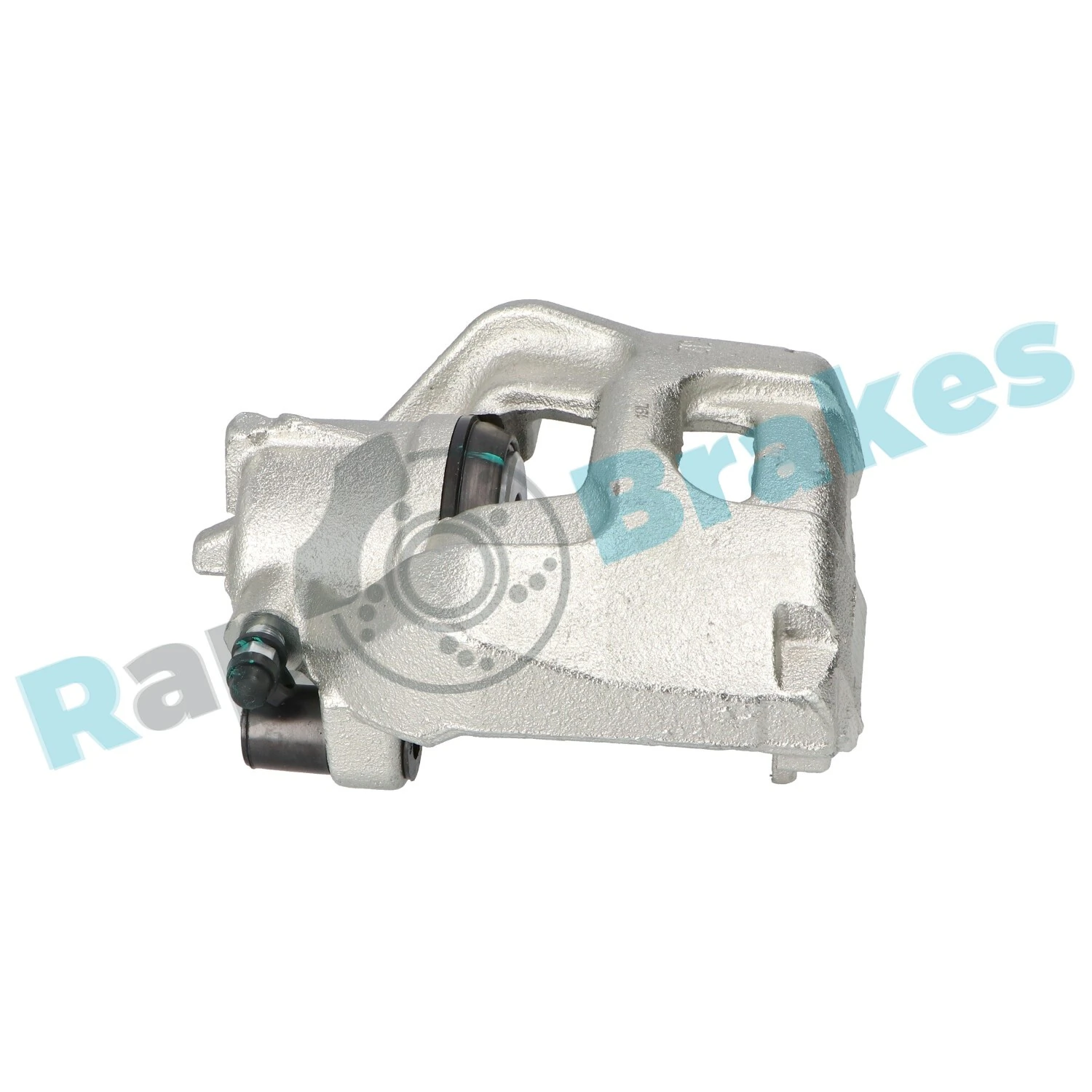 Brake Caliper R-K0661