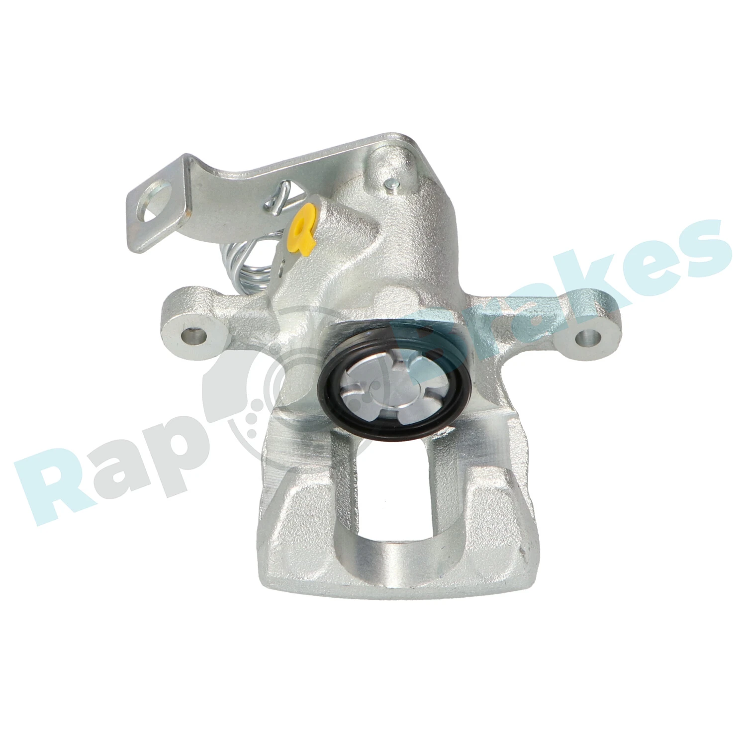 Brake Caliper R-K0655