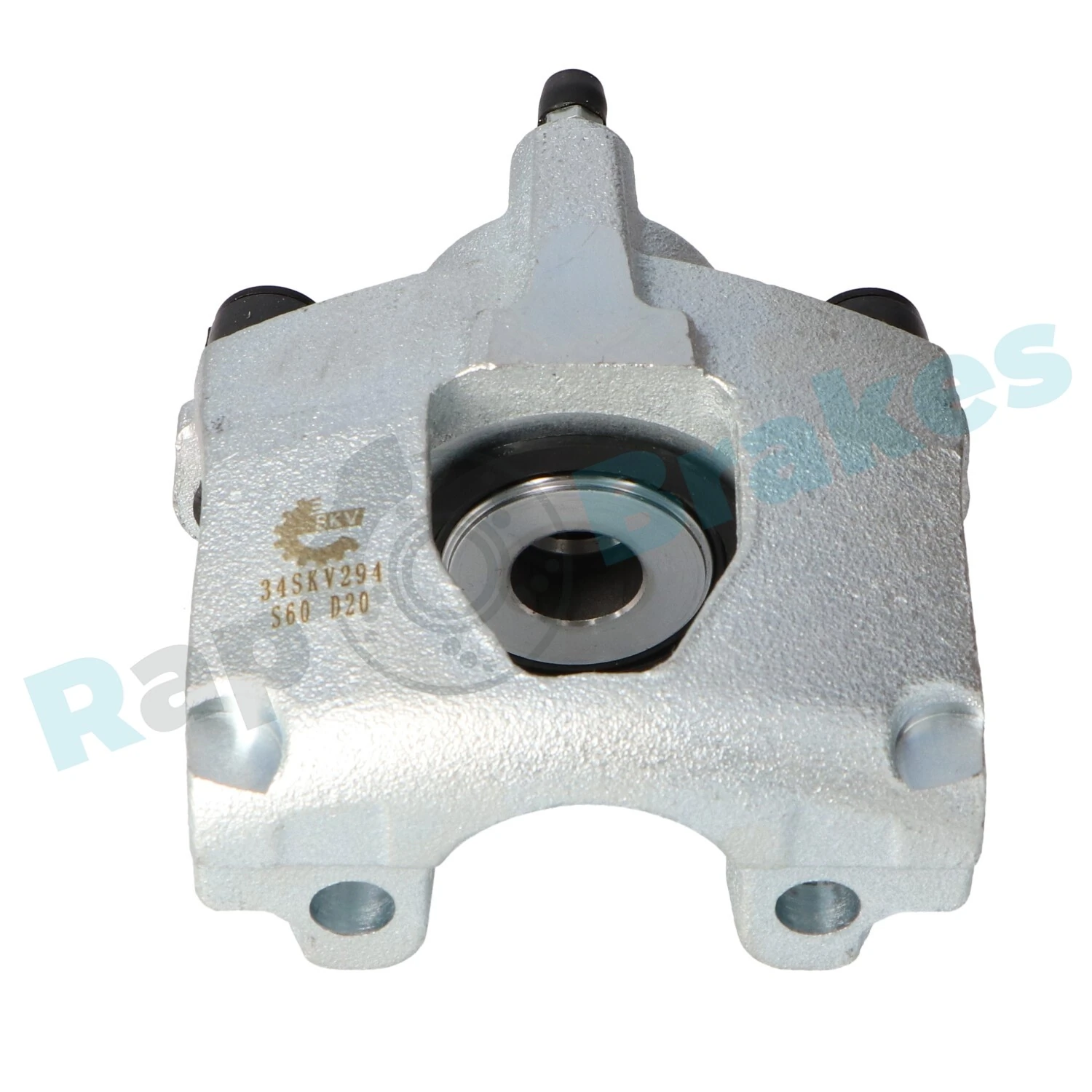 Brake Caliper R-K0466