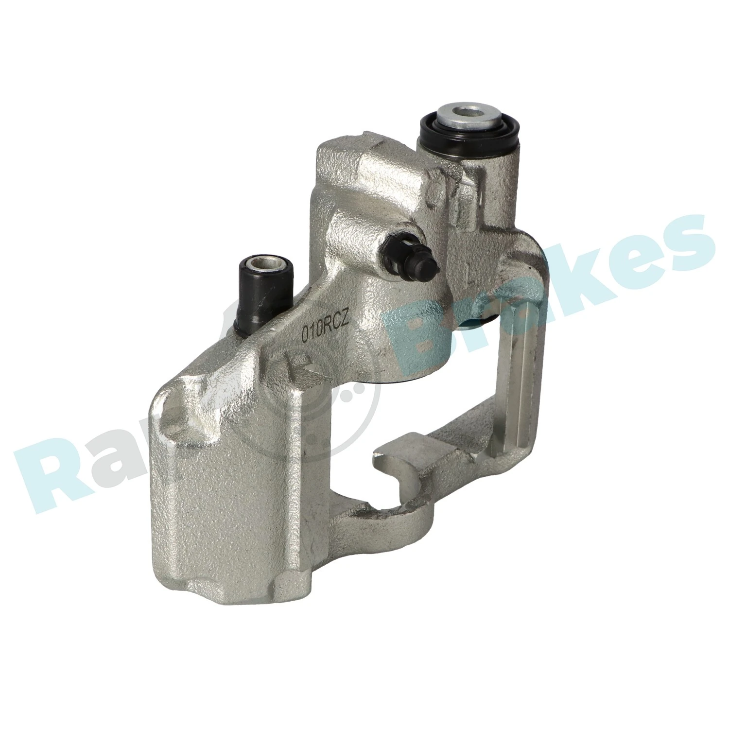 Brake Caliper R-K0518