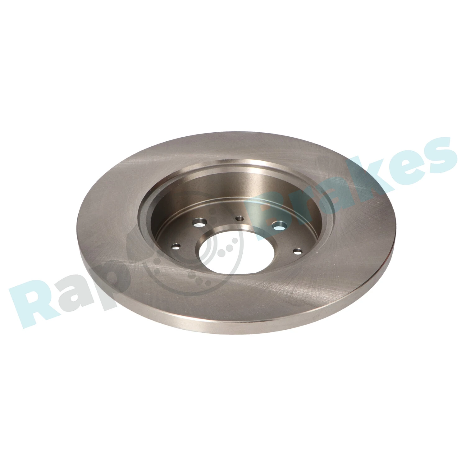 Brake Disc R-D0711