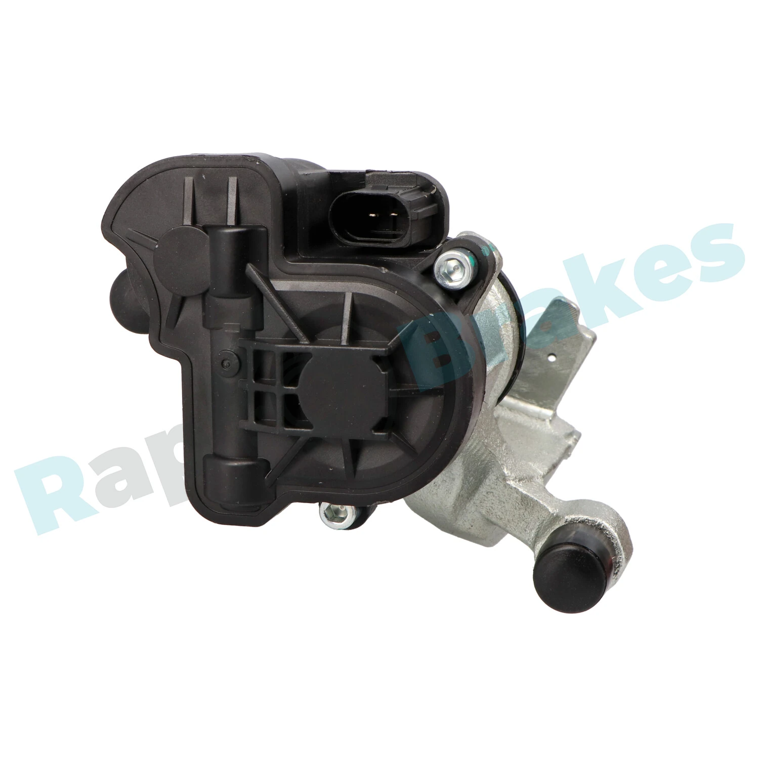 Brake Caliper R-K0885