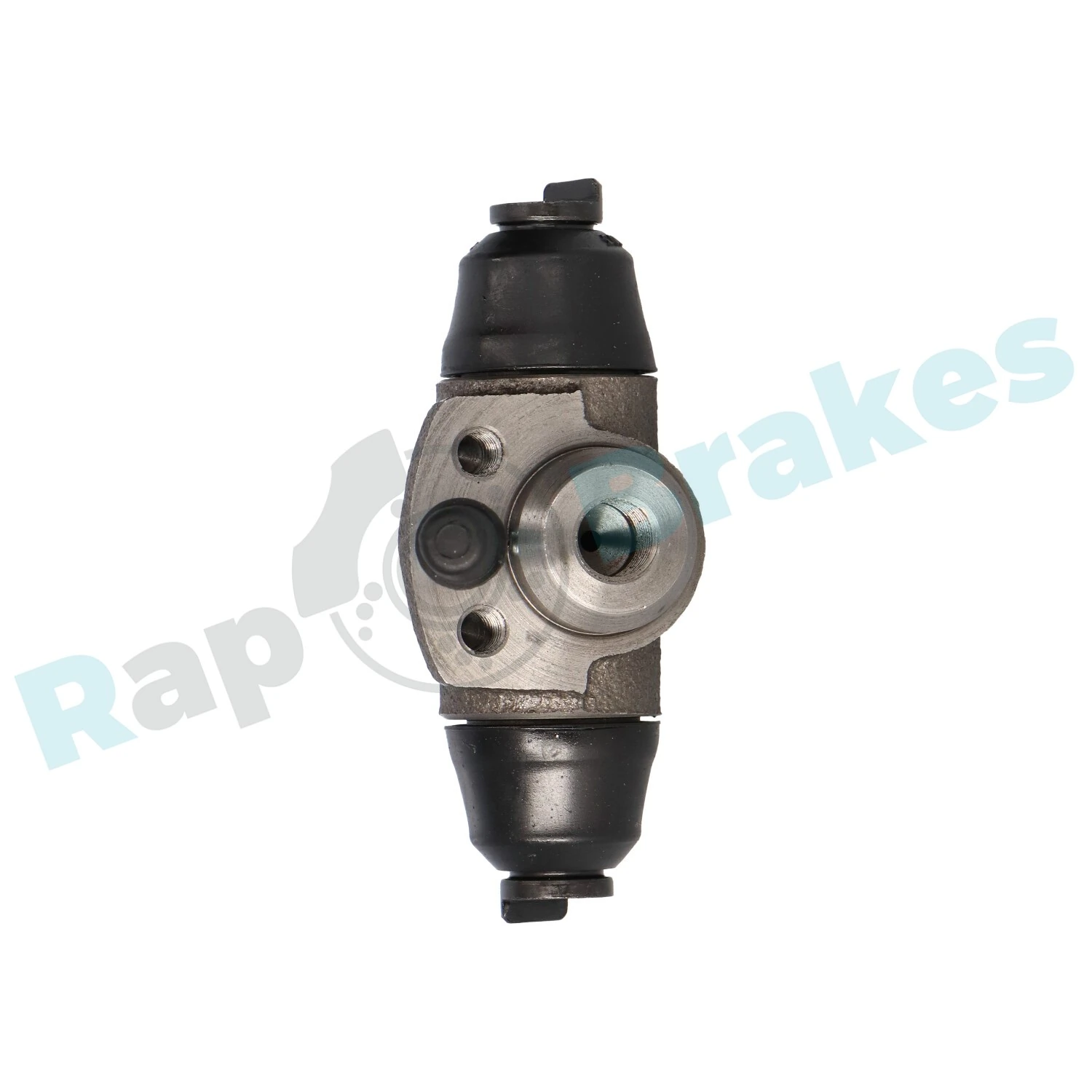 Wheel Brake Cylinder R-C0244