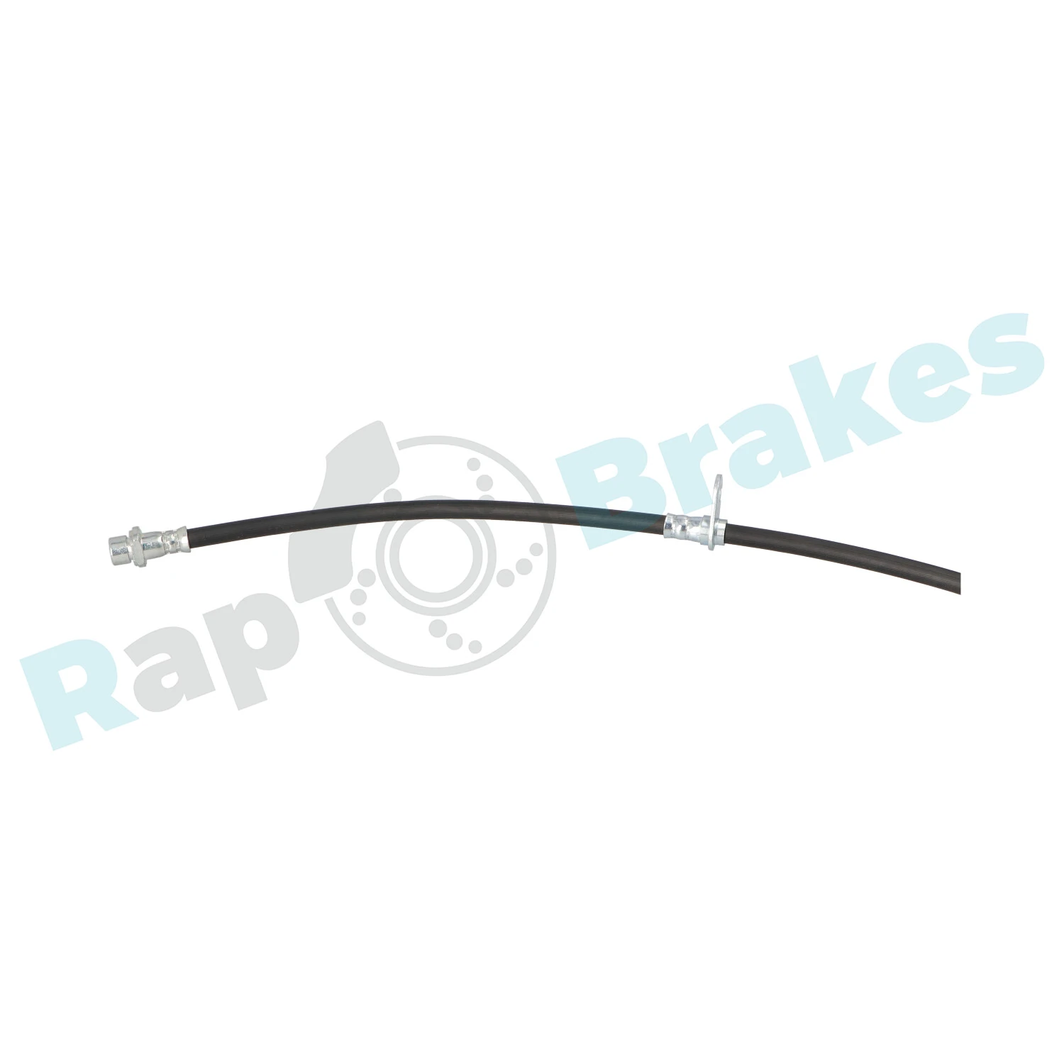 Brake Hose R-H0691