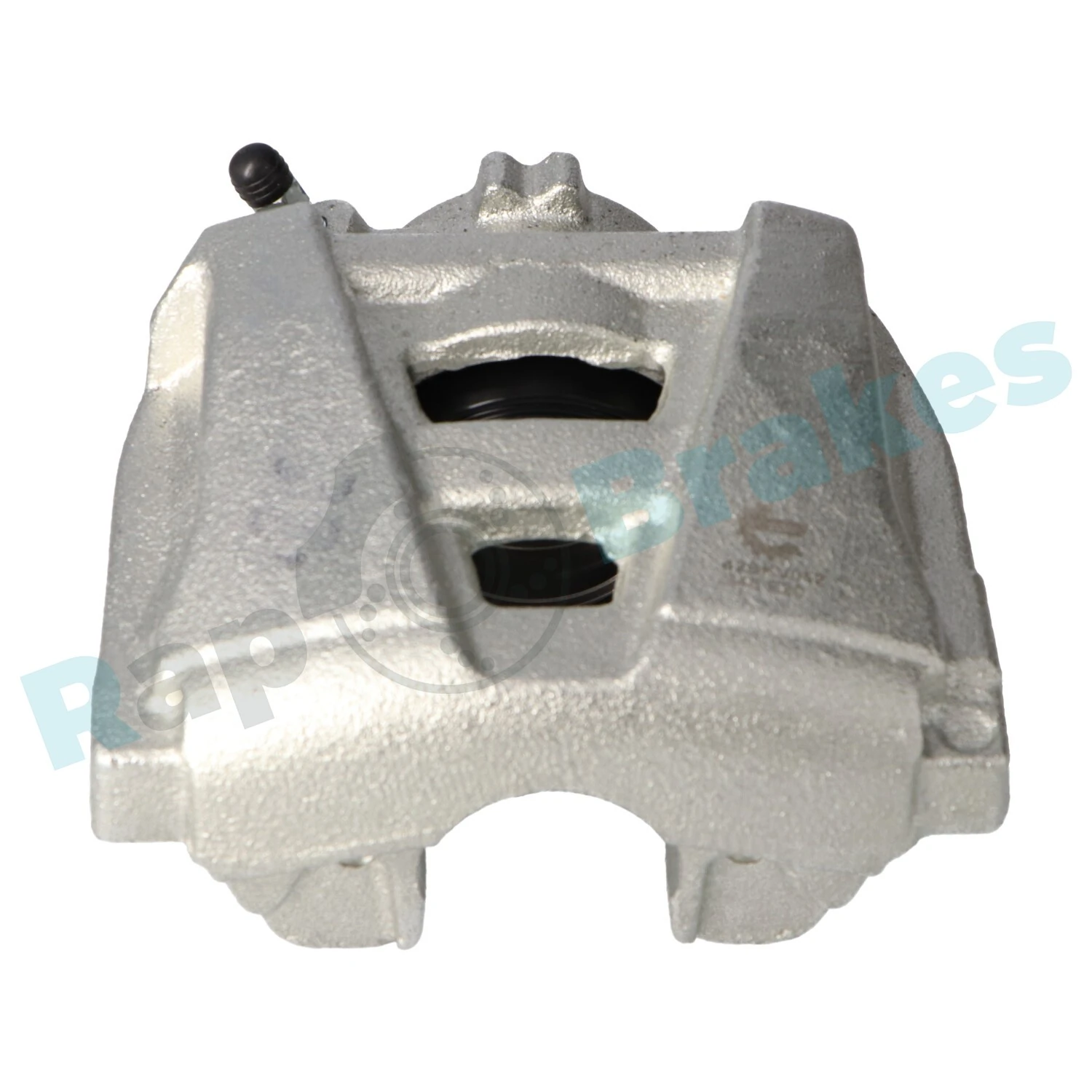 Brake Caliper R-K0434