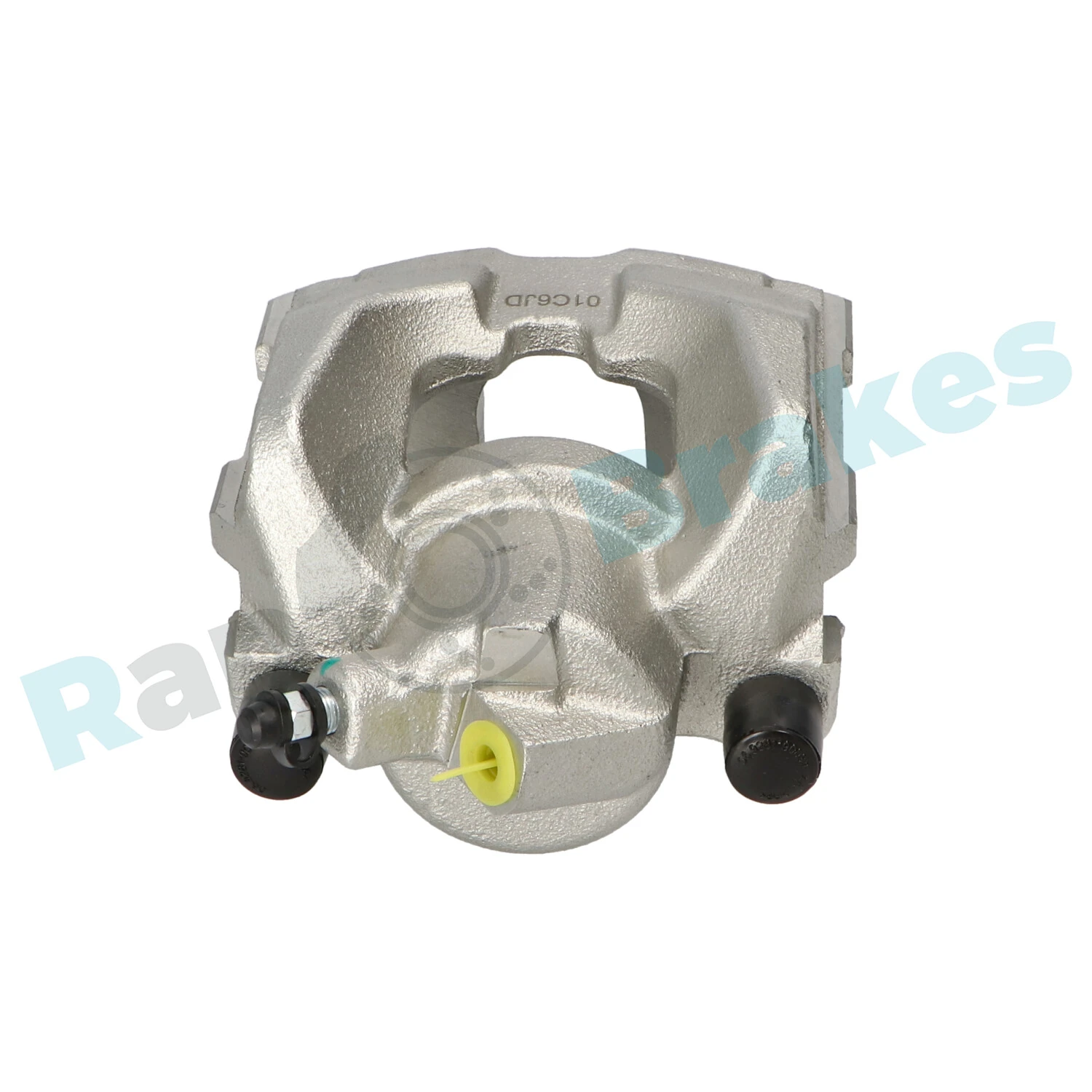 Brake Caliper R-K0851