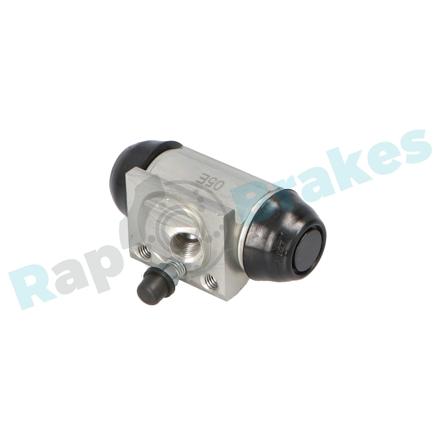 Wheel Brake Cylinder R-C0353