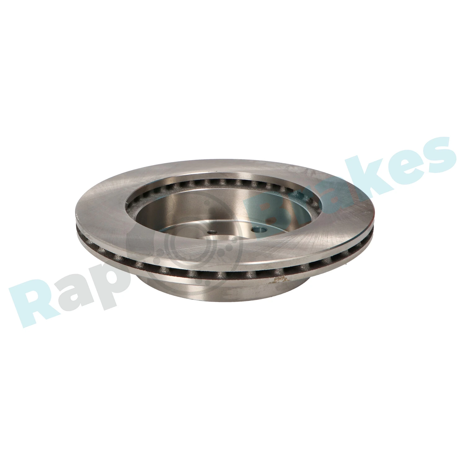Brake Disc R-D0693