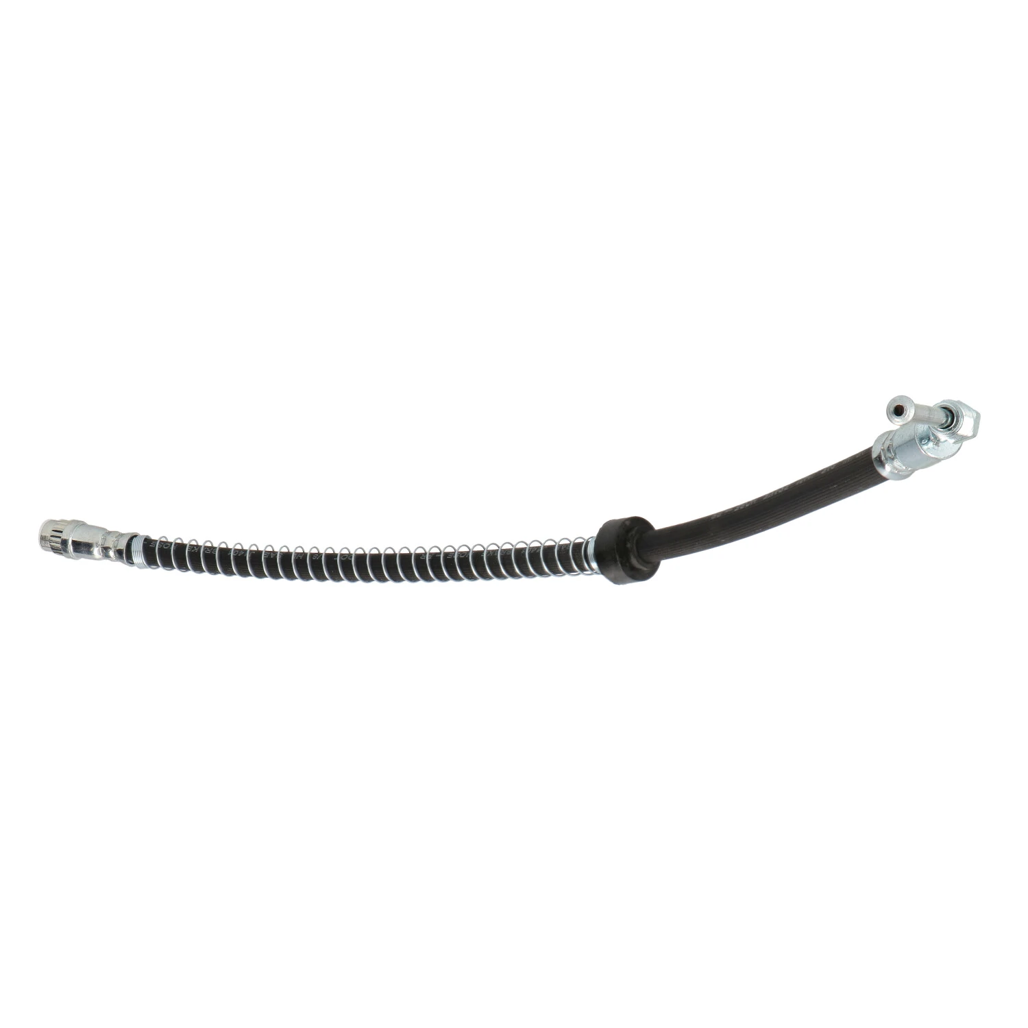 Brake Hose R-H0540