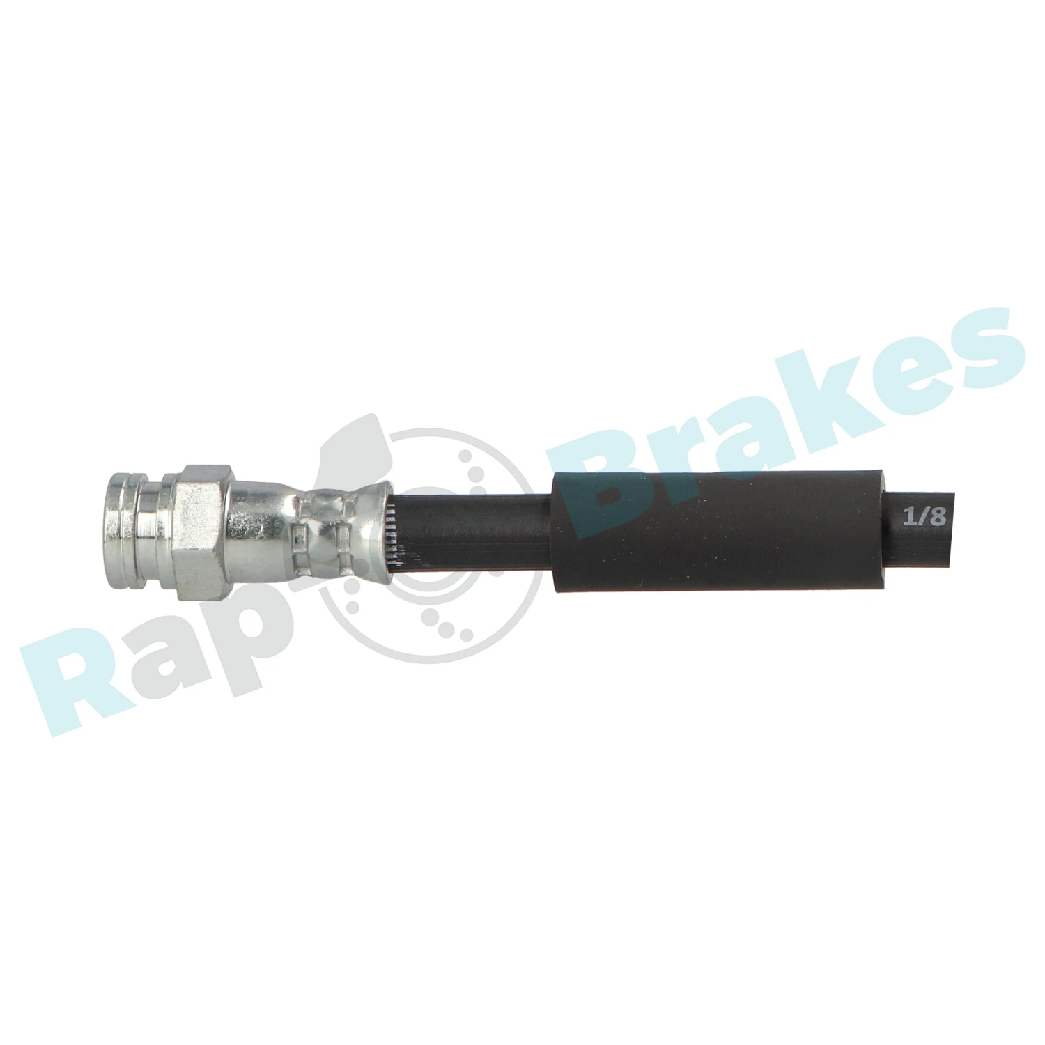Brake Hose R-H0924