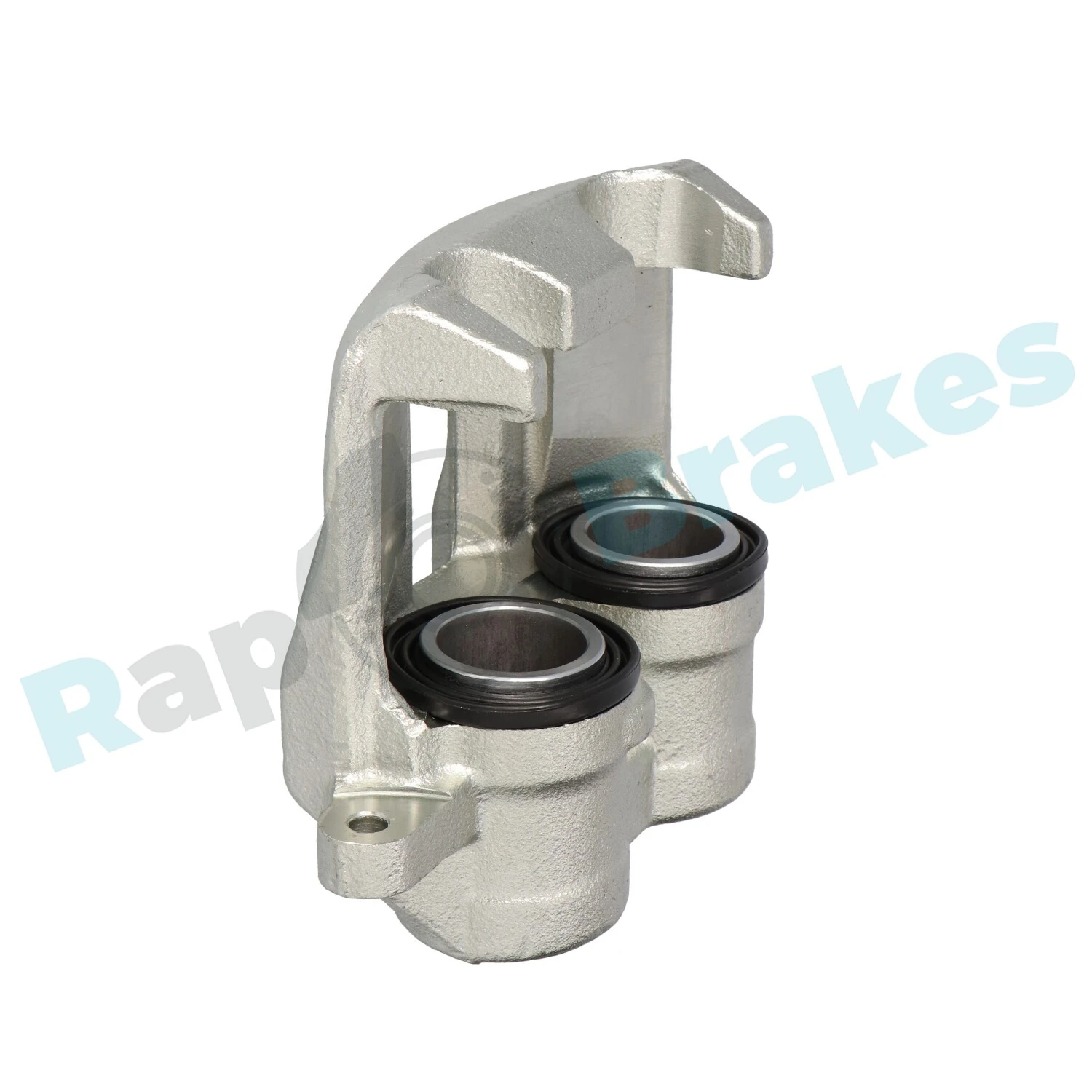 Brake Caliper R-K0370