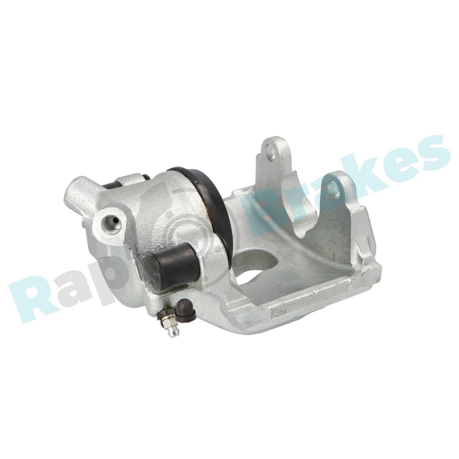 Brake Caliper R-K0330