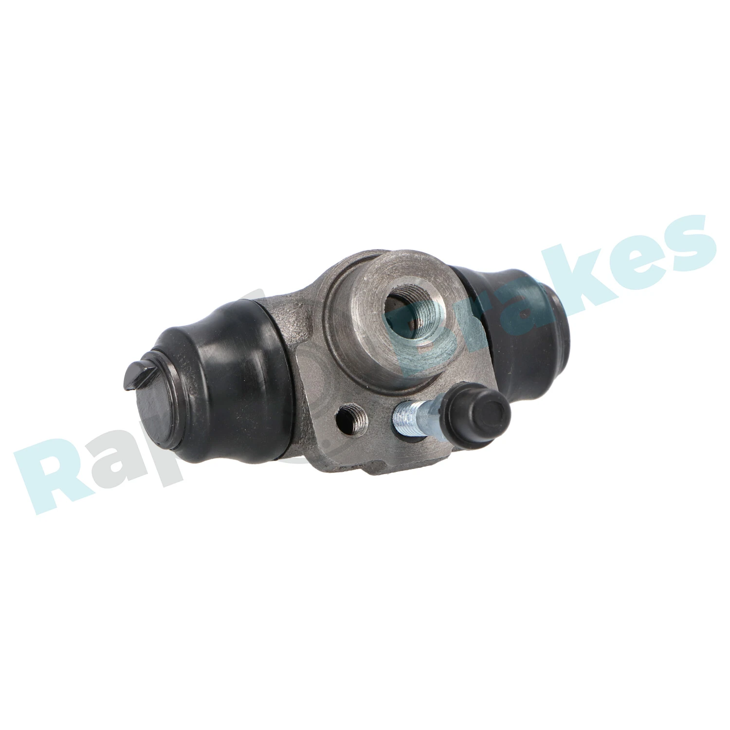 Wheel Brake Cylinder R-C0073