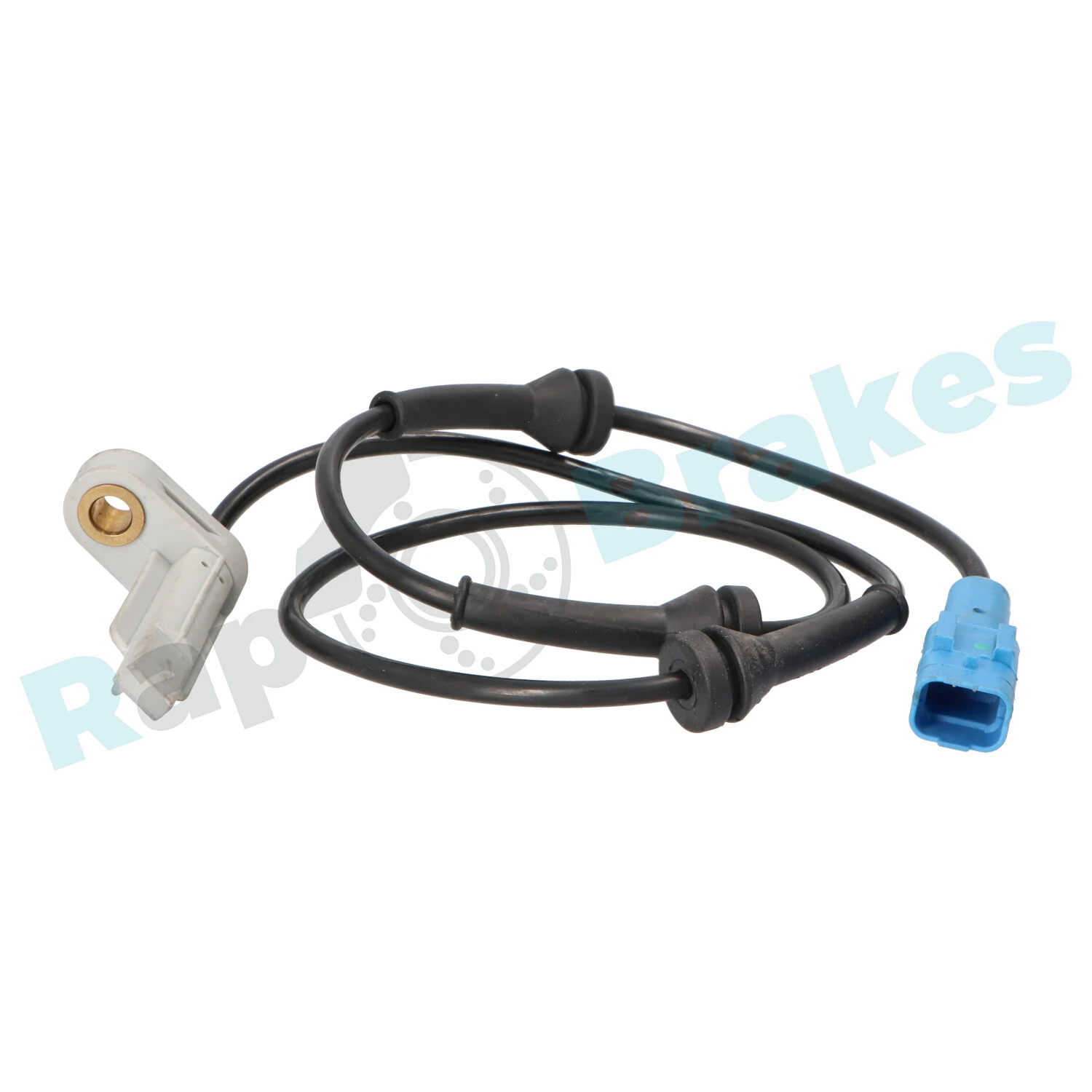 Sensor, wheel speed R-A0170