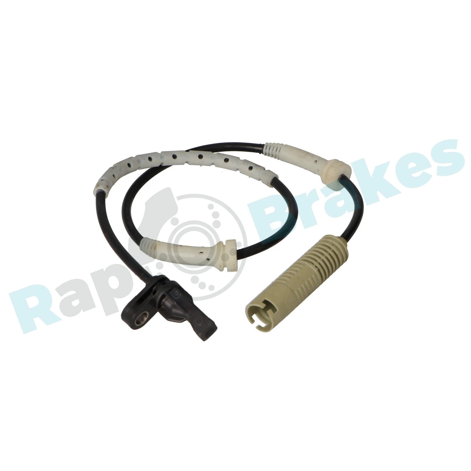 Sensor, wheel speed R-A0154