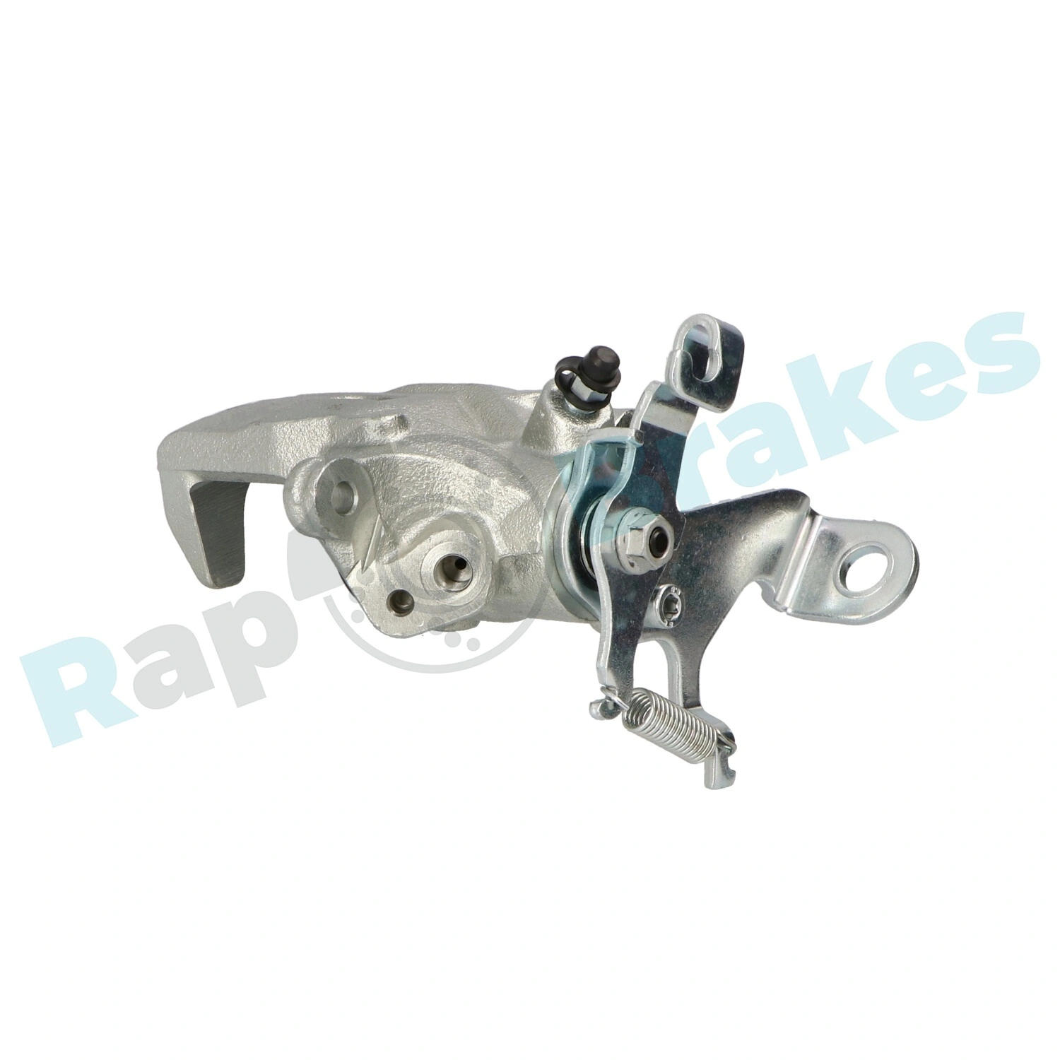 Brake Caliper R-K0828