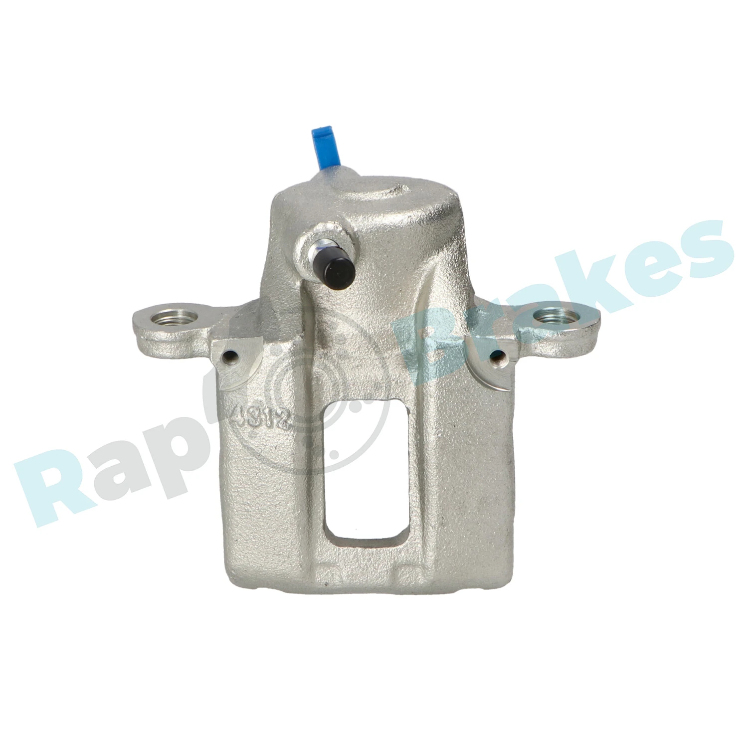 Brake Caliper R-K0579