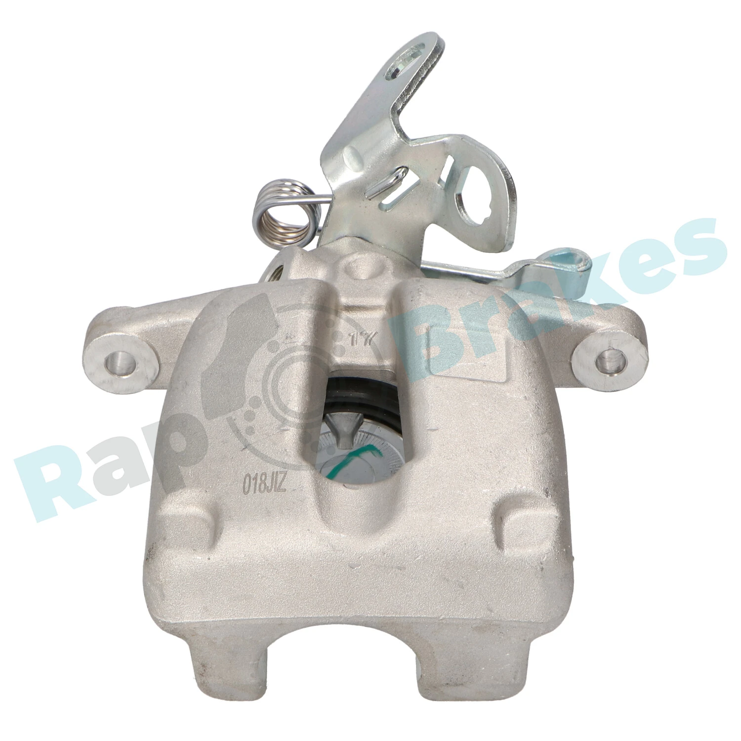 Brake Caliper R-K0766