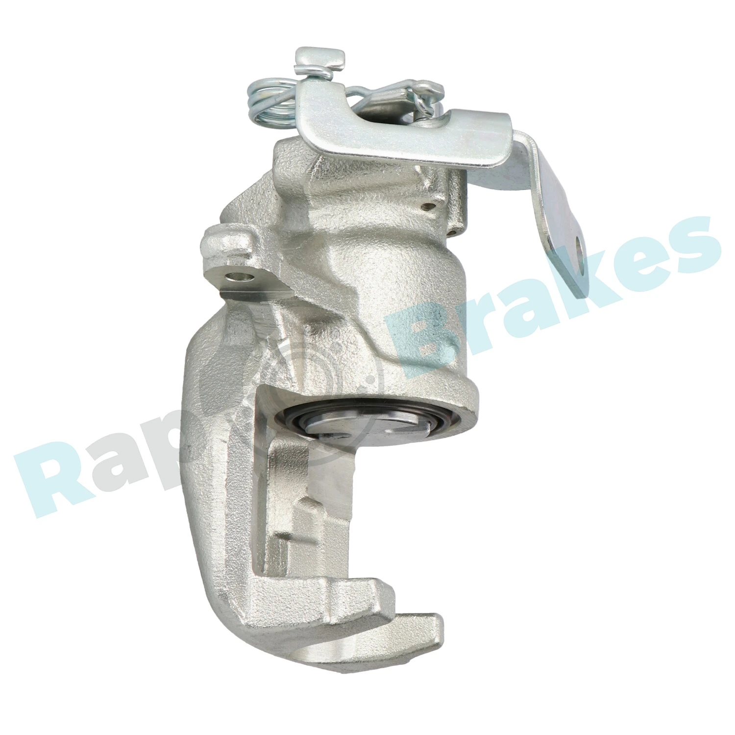 Brake Caliper R-K0476