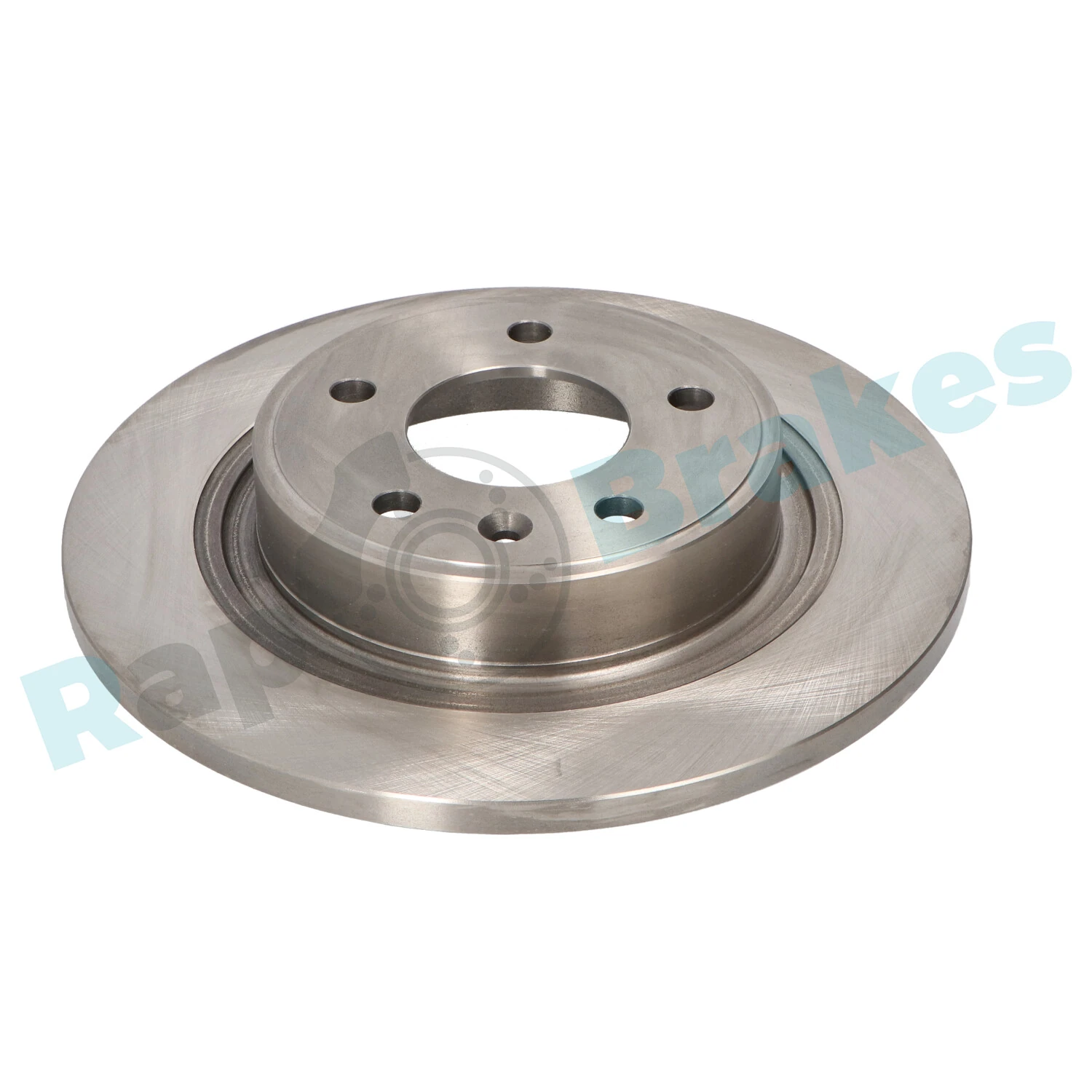 Brake Disc R-D0093