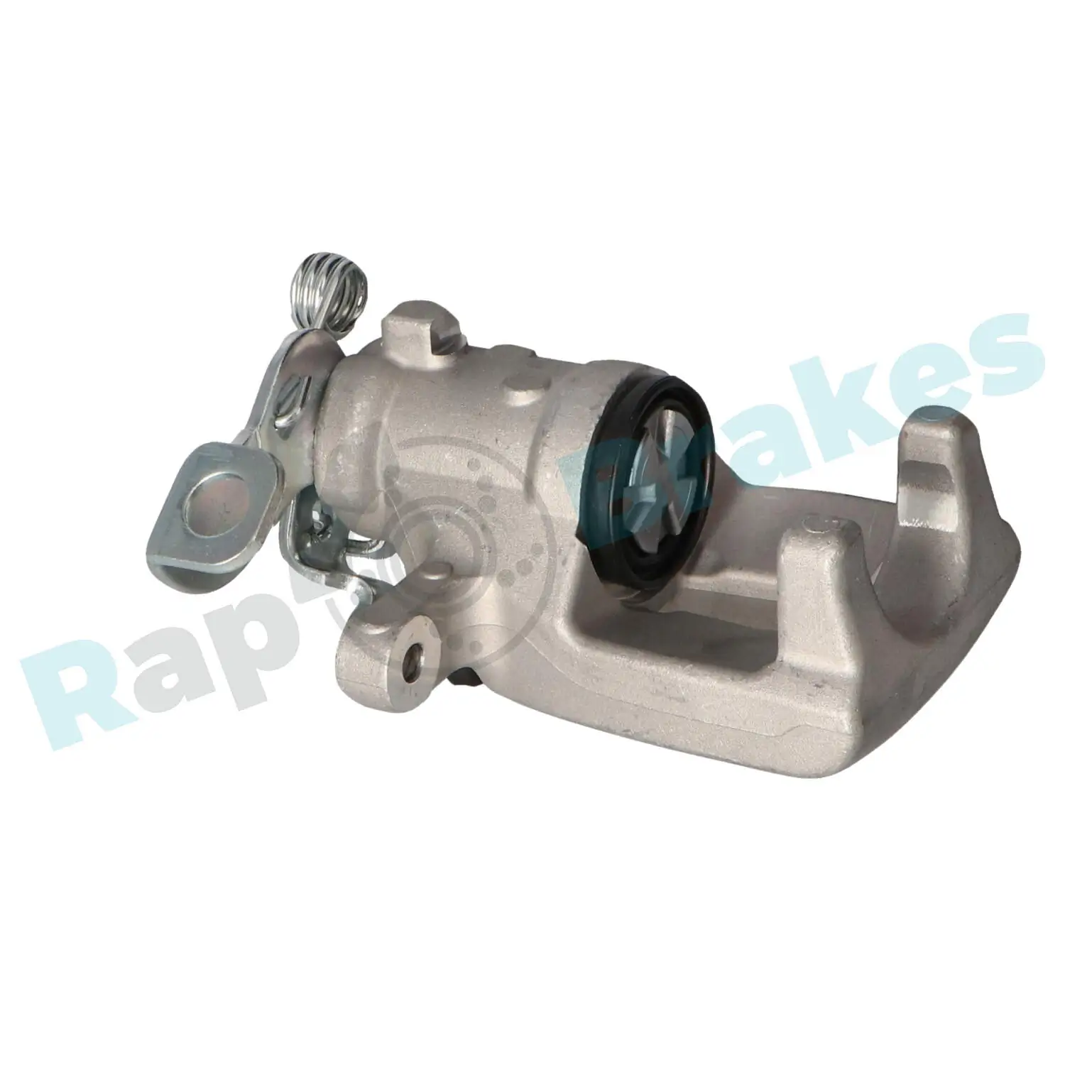 Brake Caliper R-K0695