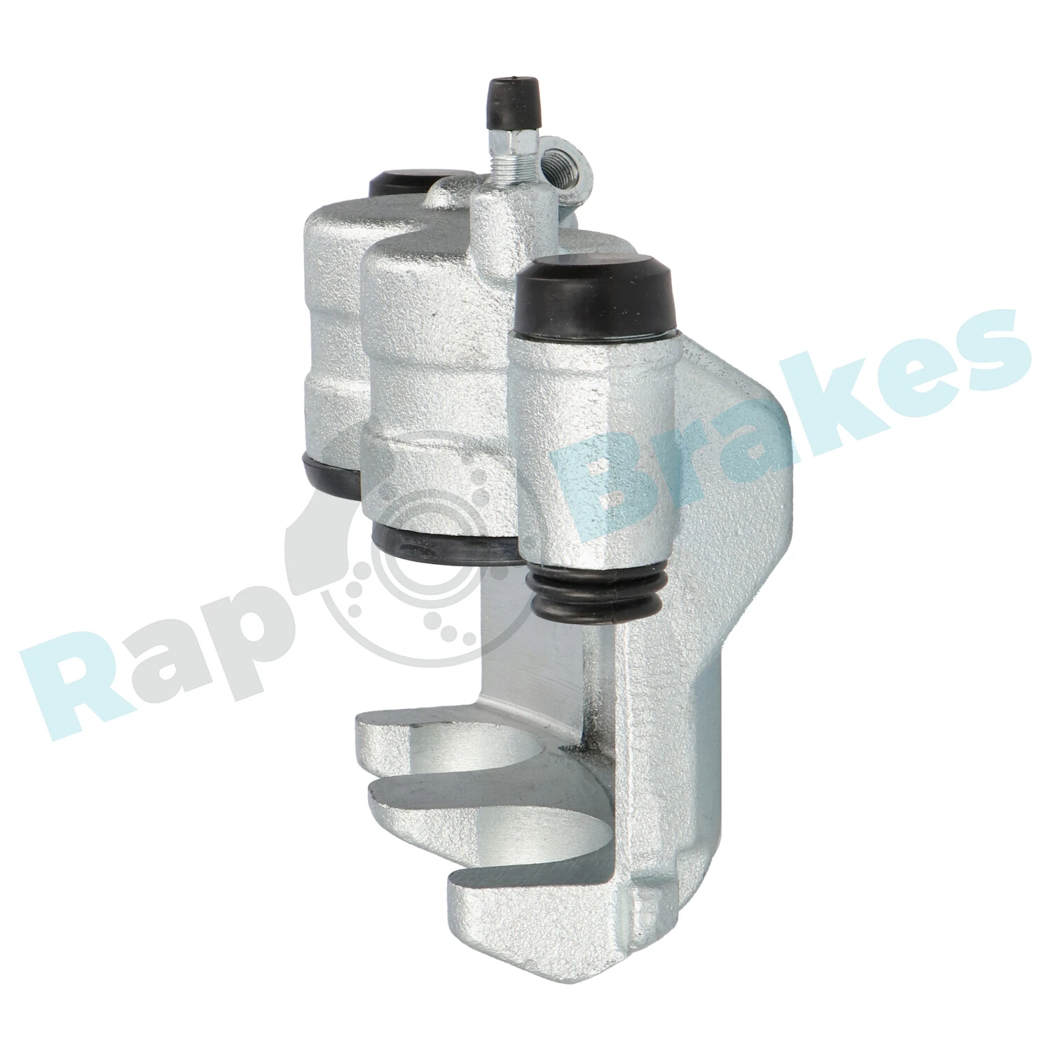 Brake Caliper R-K0360