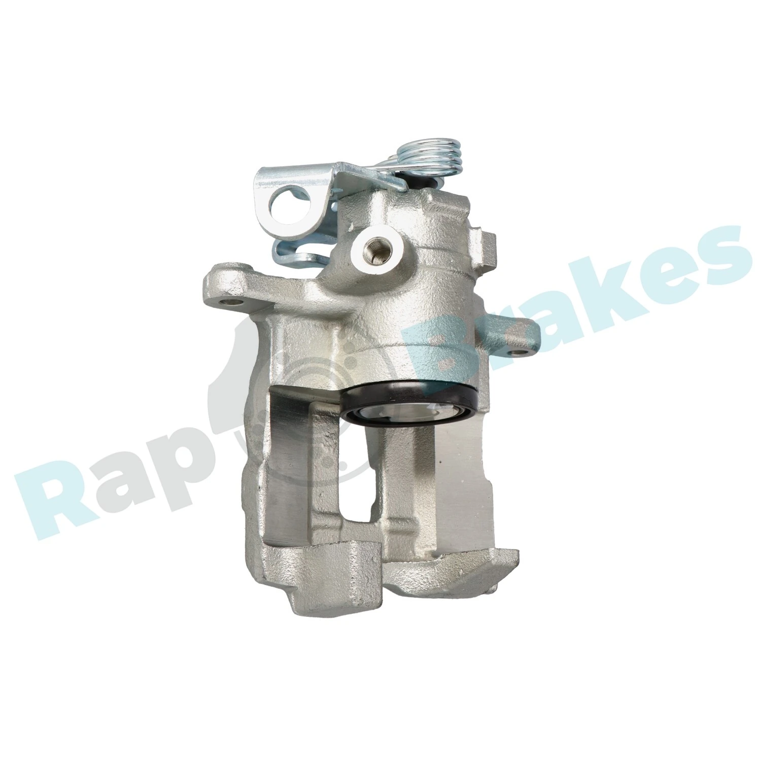 Brake Caliper R-K0049