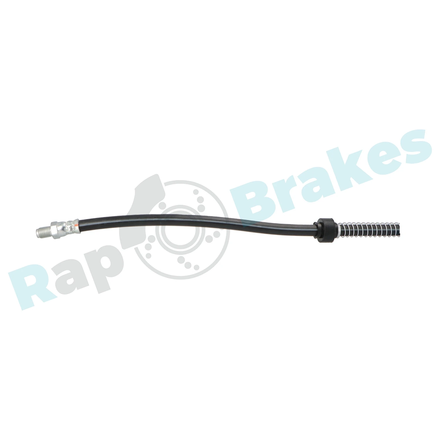 Brake Hose R-H0101