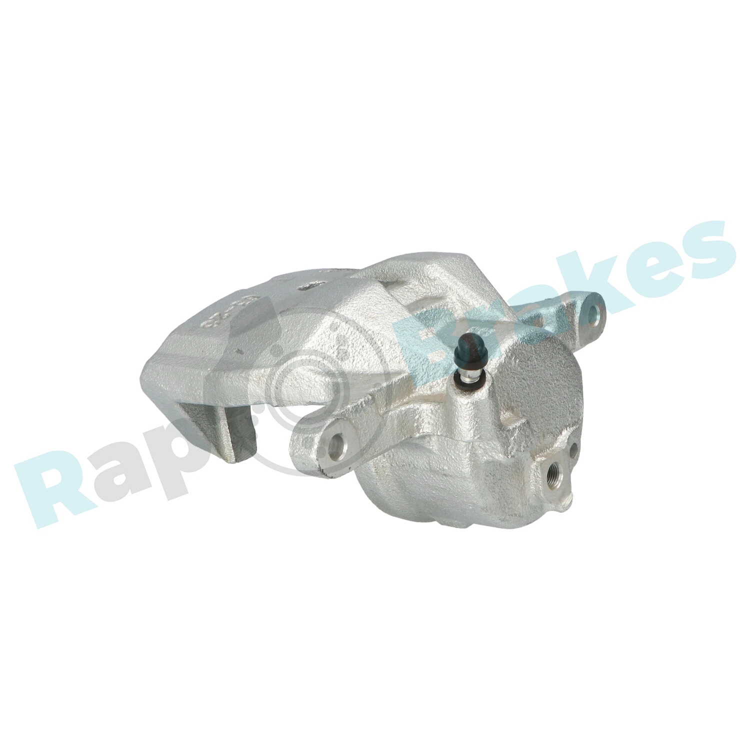 Brake Caliper R-K0425