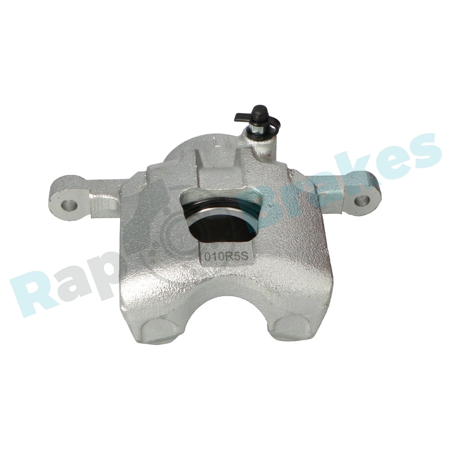 Brake Caliper R-K0259