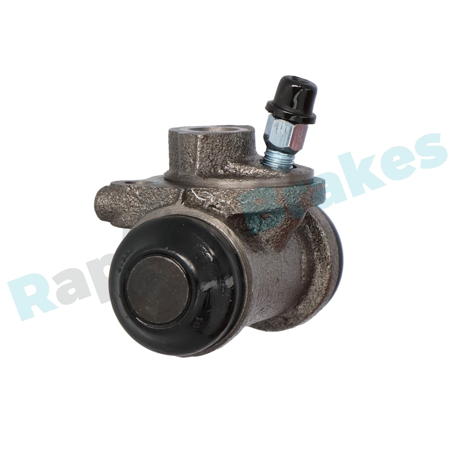 Wheel Brake Cylinder R-C0156