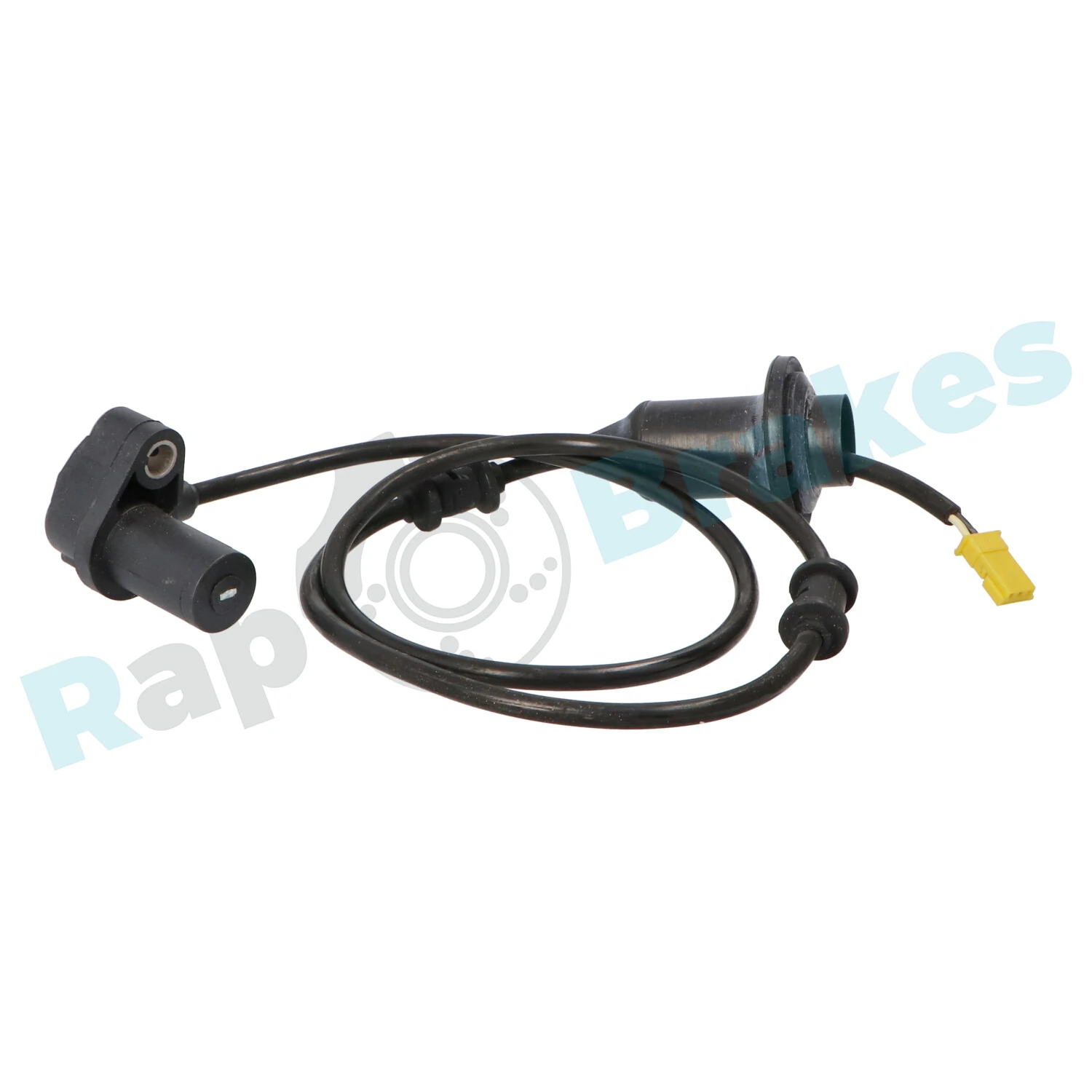 Sensor, wheel speed R-A0218