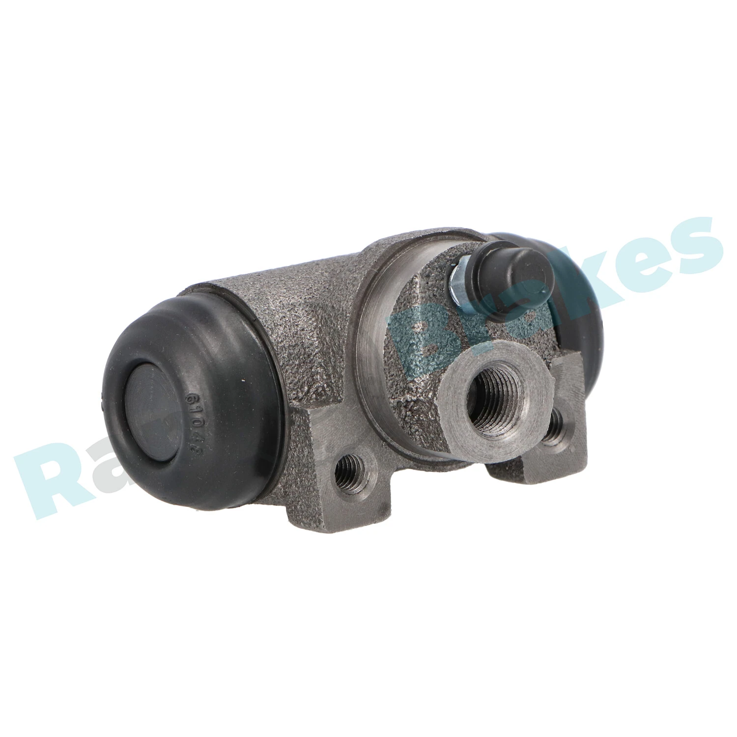 Wheel Brake Cylinder R-C0103