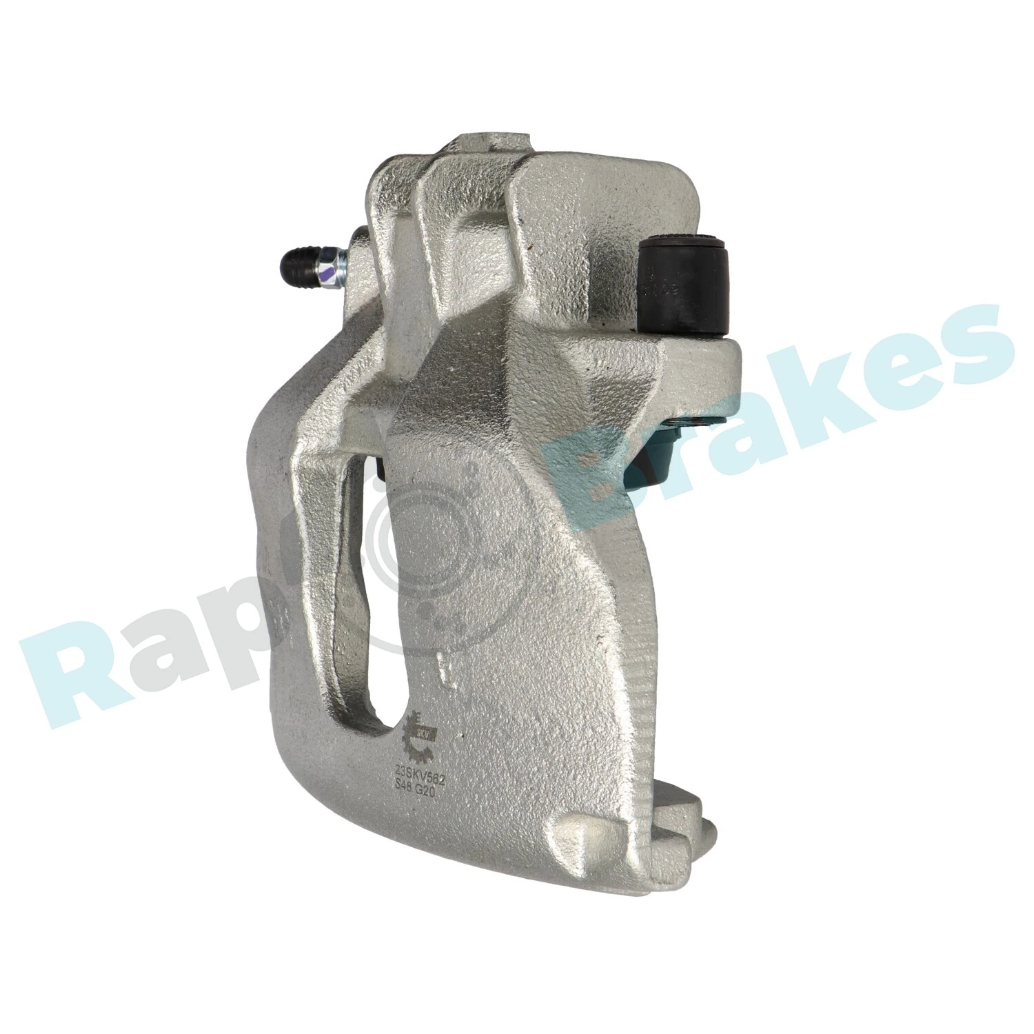 Brake Caliper R-K0428