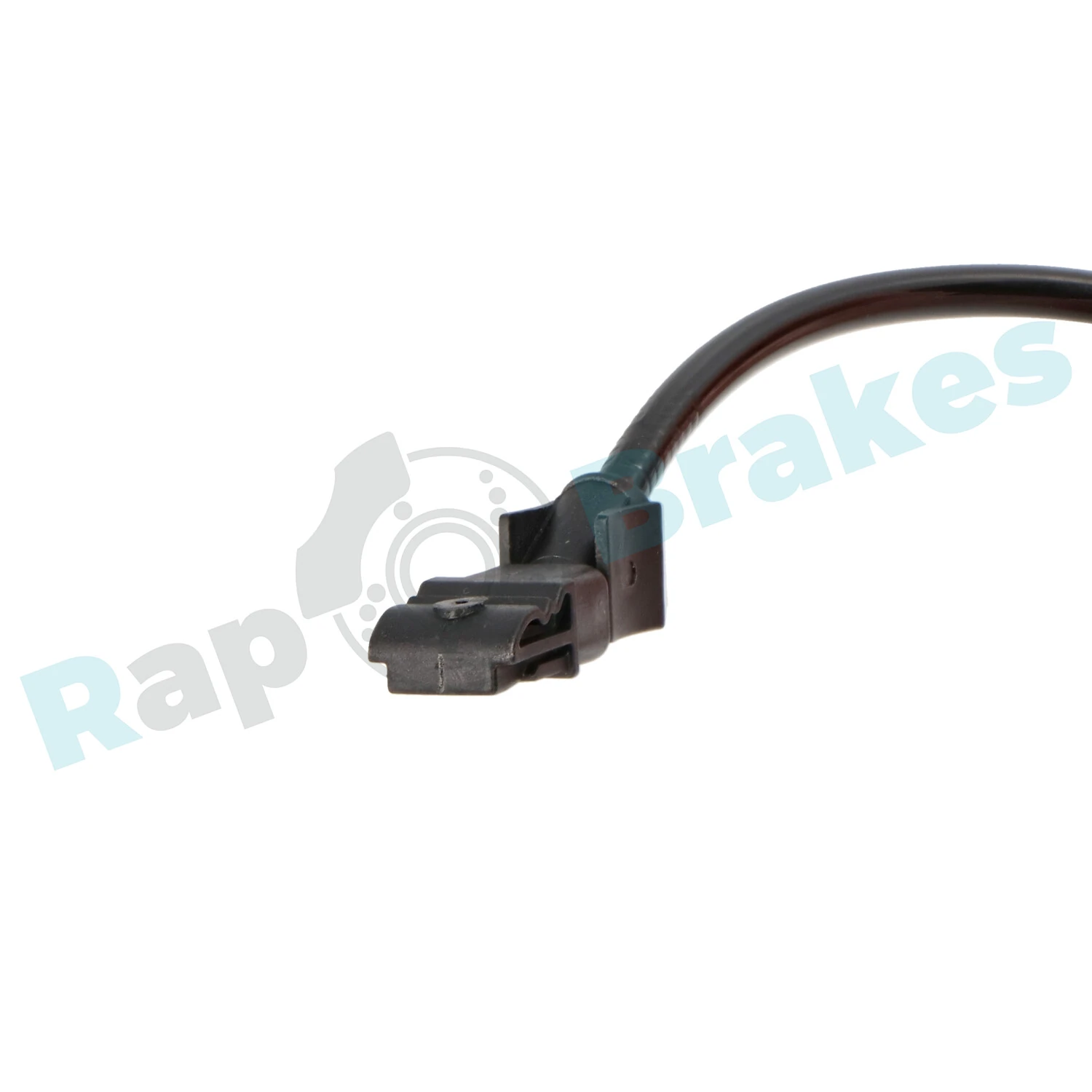 Sensor, revoluciones de la rueda R-A0473