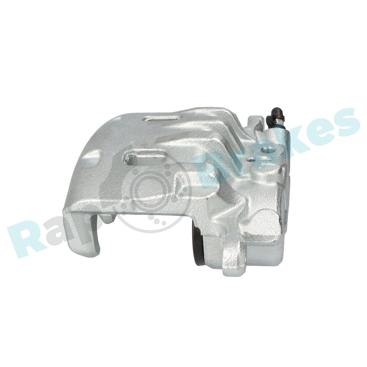 Brake Caliper R-K0241