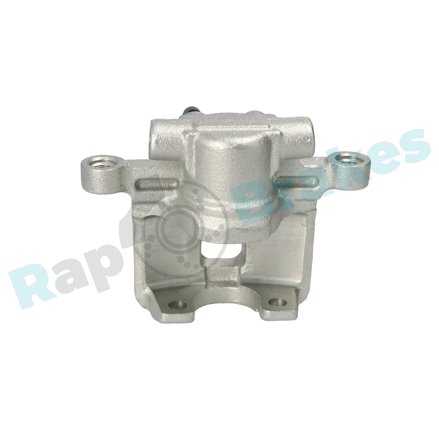 Brake Caliper R-K0815