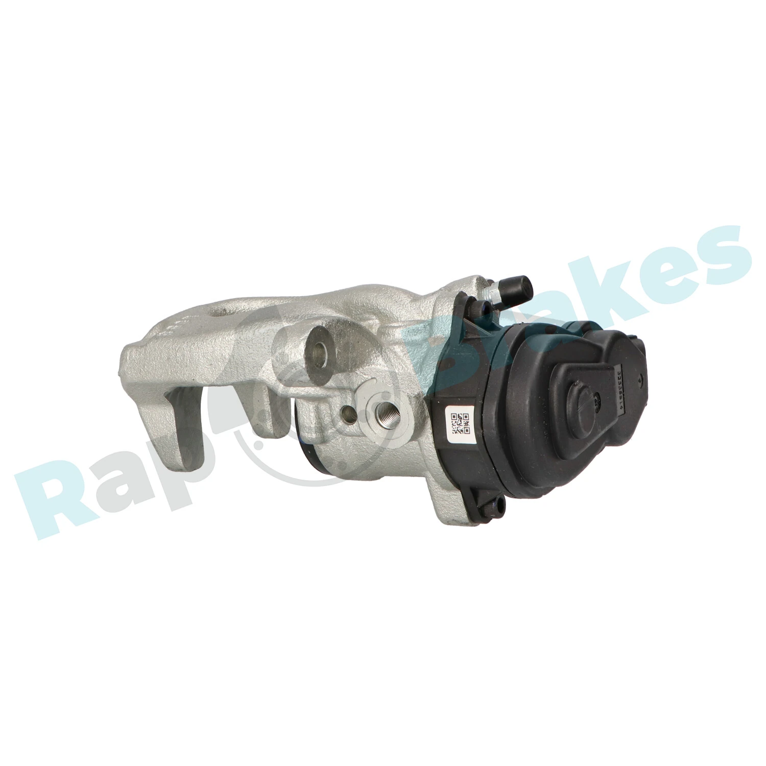 Brake Caliper R-K0832