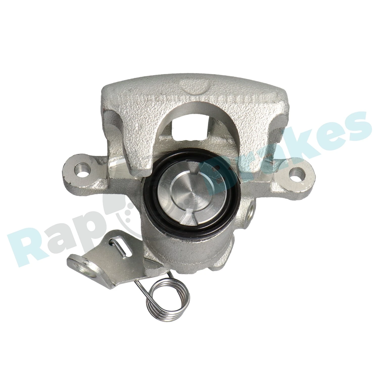 Brake Caliper R-K0040