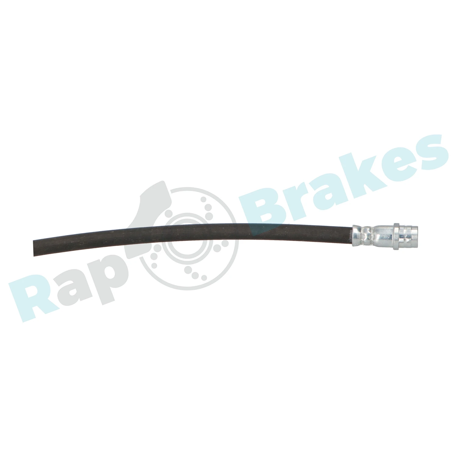 Brake Hose R-H0816