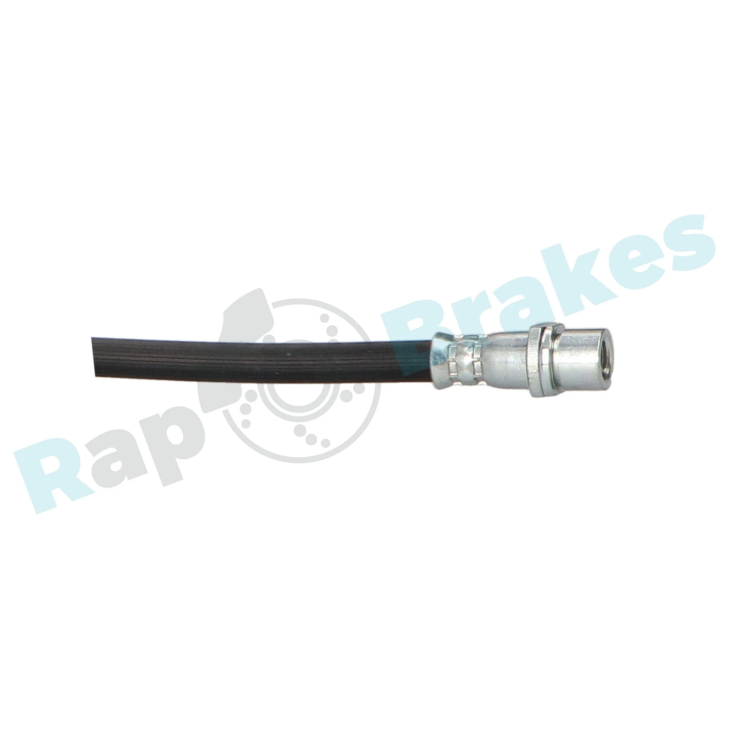 Brake Hose R-H0692