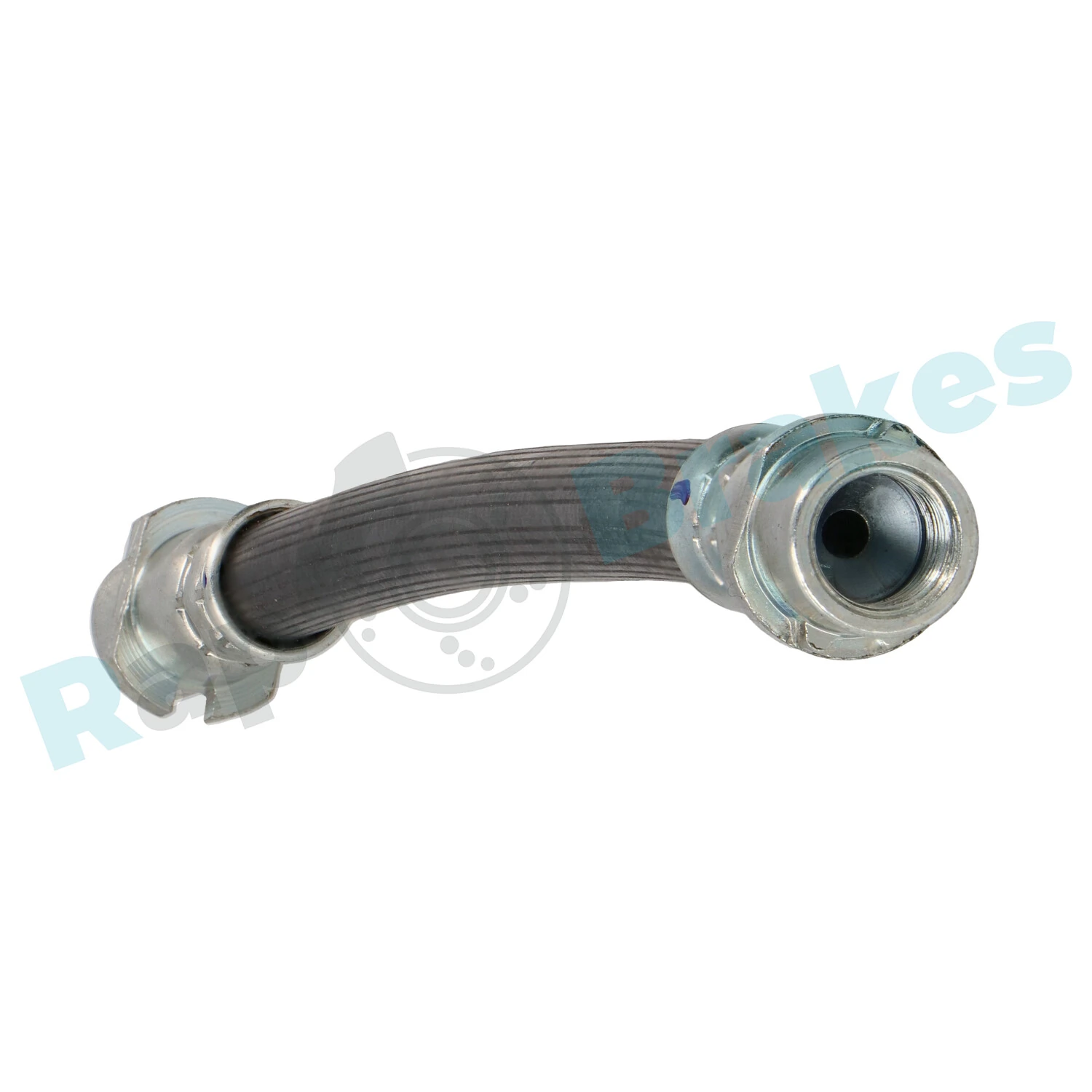 Brake Hose R-H0850